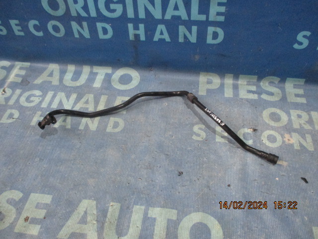 Furtun gaze BMW E90 320i N43B20A; 7550399
