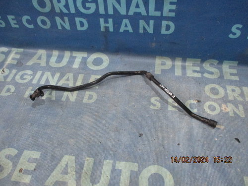 Furtun gaze BMW E90 320i N43B20A; 7550399
