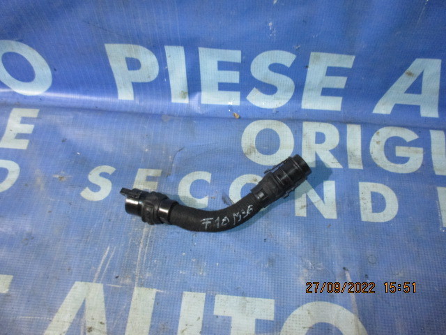 Furtun gaze BMW F10 530d