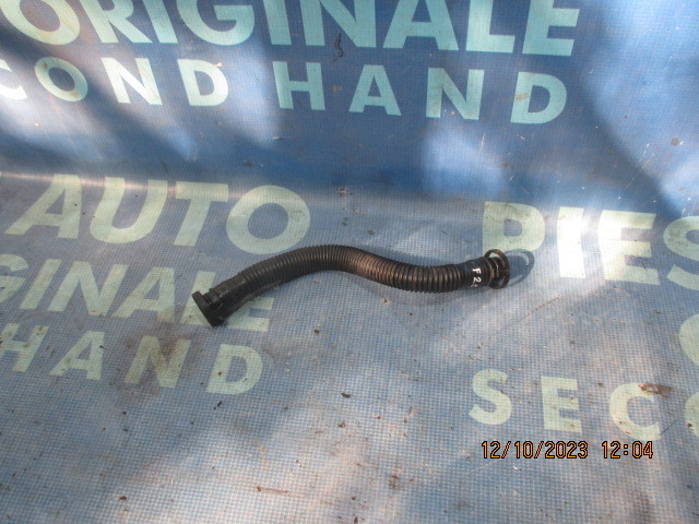 Furtun gaze BMW F20 116i 1.6i; 7608144