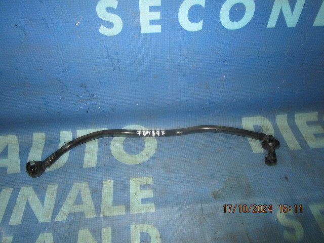 Furtun gaze BMW F20 116i 1.6i N13B16A ; 7614690