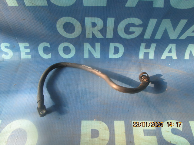 Furtun gaze BMW G20 330e ; 8665234