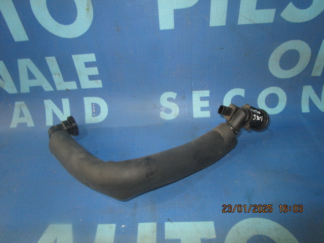 Furtun gaze BMW G30 530i ;7623745