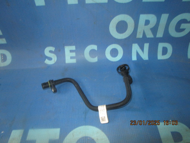 Furtun gaze BMW G30 530i ; 8652442