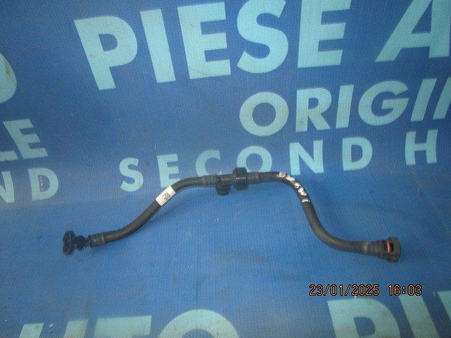 Furtun gaze BMW G30 530i ;8671403