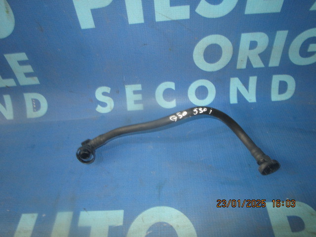 Furtun gaze BMW G30 530i ;8671404
