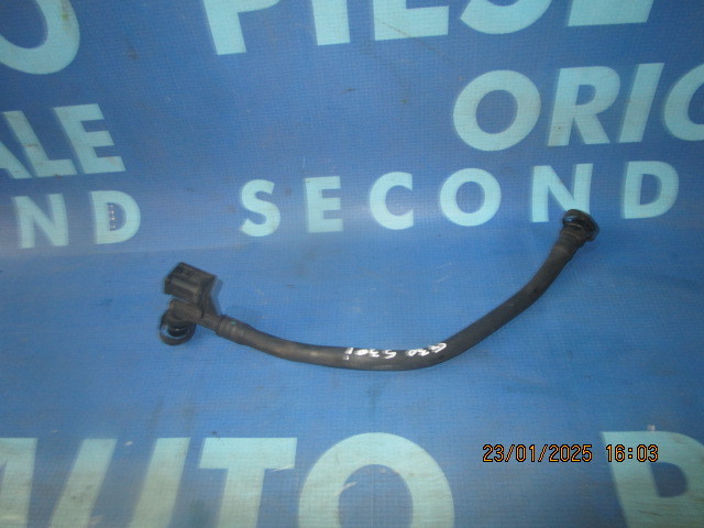 Furtun gaze BMW G30 530i; 8671405