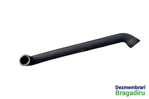 Furtun gaze Cod: A1110182382 Mercedes-Benz C-Class W203/S203/CL203 [2000 - 2004] Sedan 4-usi C 180 A...