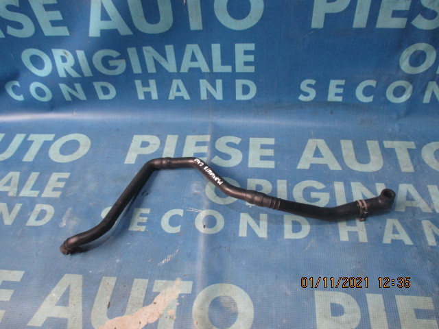 Furtun gaze Mercedes A170 W168 1.7cdi; 6680181882