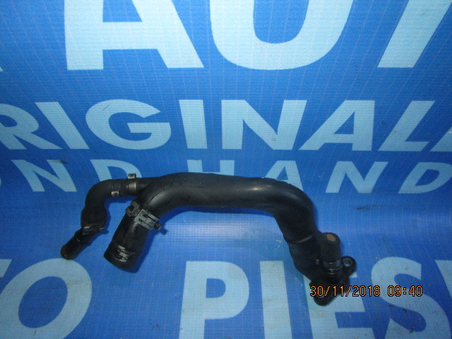 Furtun gaze Mercedes M420 W164; A6290180382