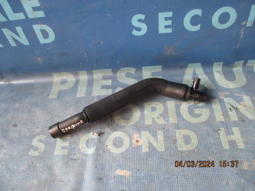Furtun gaze Mercedes Sprinter 2.2cdi 2011; A6510100662