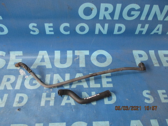 Furtun gaze Mini Cooper 1.6i 2001