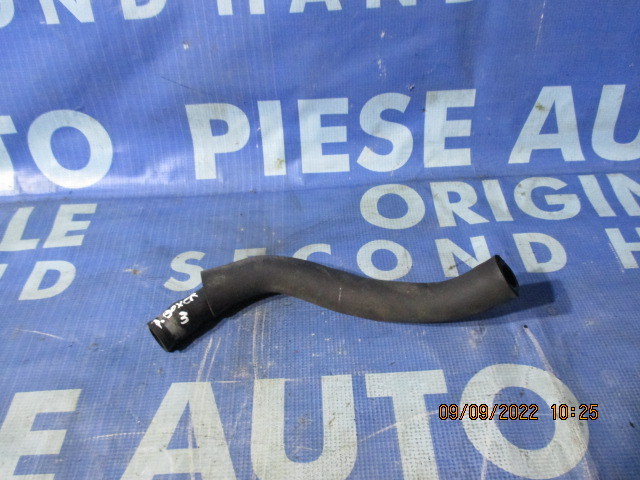 Furtun gaze Peugeot Boxer 2.8hdi