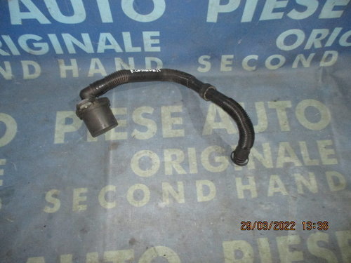 Furtun gaze Porsche Cayenne 3.2vr6; 7L5131343