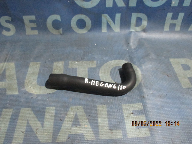 Furtun gaze Renault Megane 1.9dti