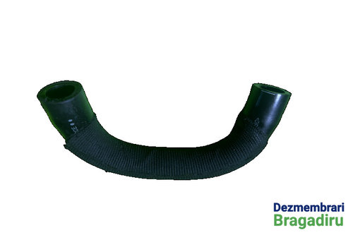 Furtun gaze Renault Megane 3 [2008 - 2014] wagon 5-usi 1.9 dCi MT (130 hp) EURO 5