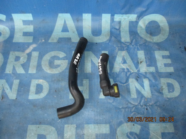 Furtun gaze Renault Opel Movano 2.5cdti