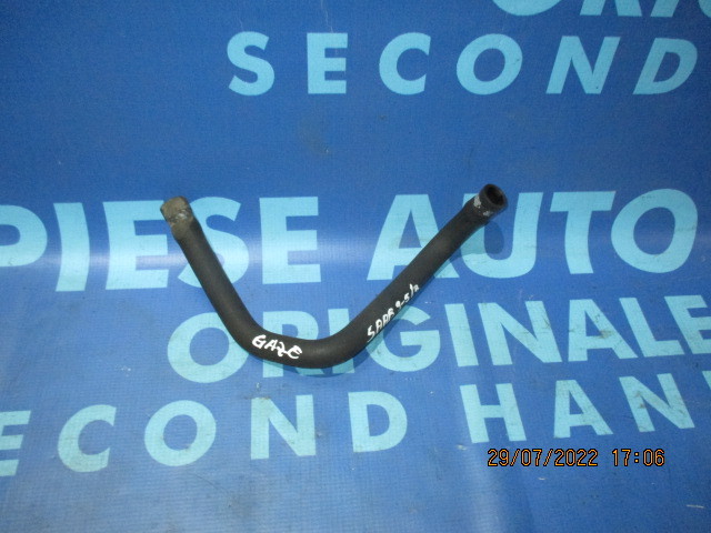 Furtun gaze Saab 9-5 1.9tid; 55199390