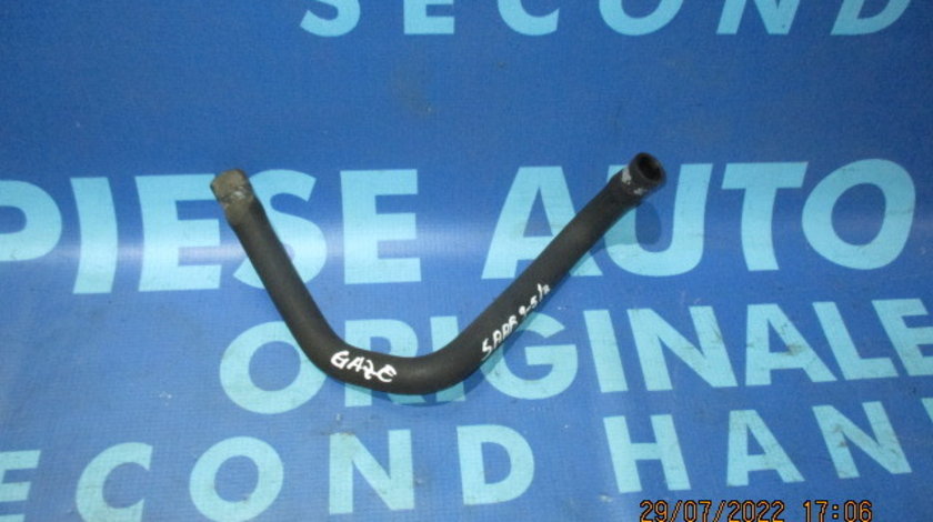 Furtun gaze Saab 9-5 1.9tid; 55199390