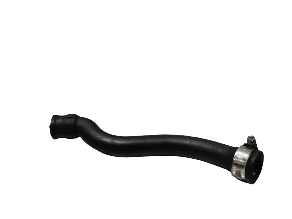 Furtun gaze Seat Alhambra 1.9 TDI 028103493S OEM 028103493S