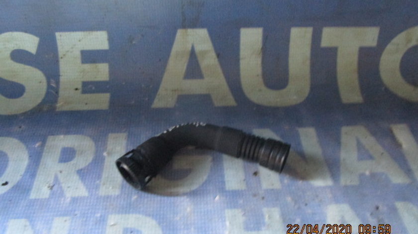Furtun gaze Seat Ibiza Cupra R 1.9tdi; 038103493C