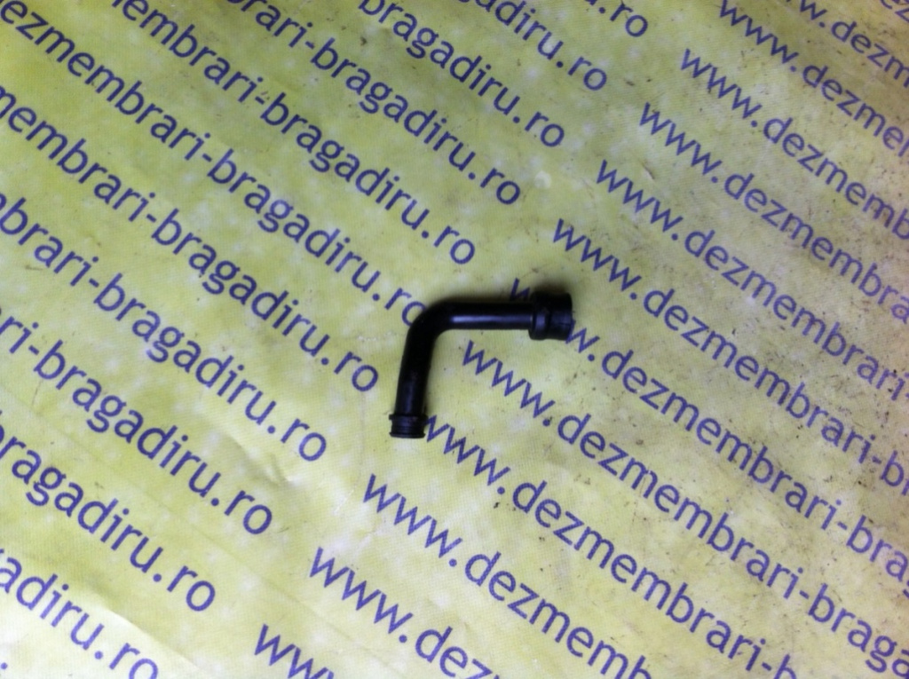 Furtun gaze Smart Fortwo [1998 - 2002] Hatchback 0.8 AMT CDi (41 hp) CITY-COUPE (450)
