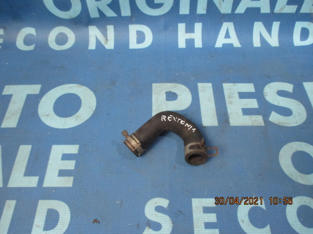 Furtun gaze Ssangyong Rexton 2.7xdi; 6650100871