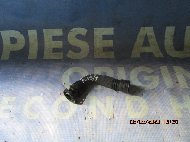 Furtun gaze VW Golf Plus 1.9tdi;  038103495A