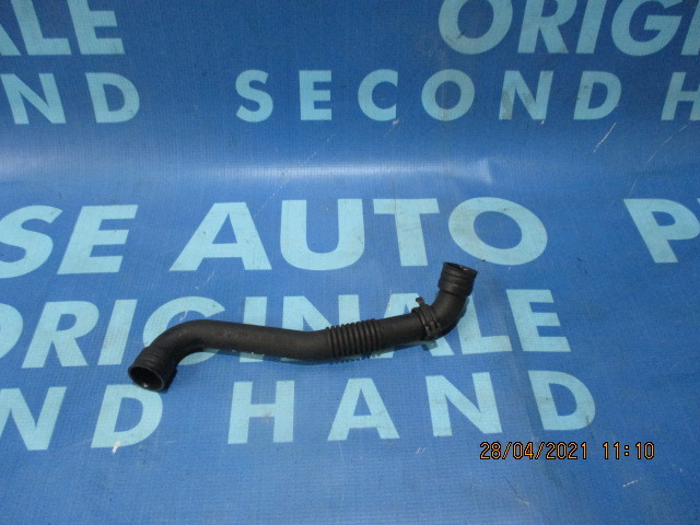 Furtun gaze VW Passat B5 1.9tdi; 038103493AE