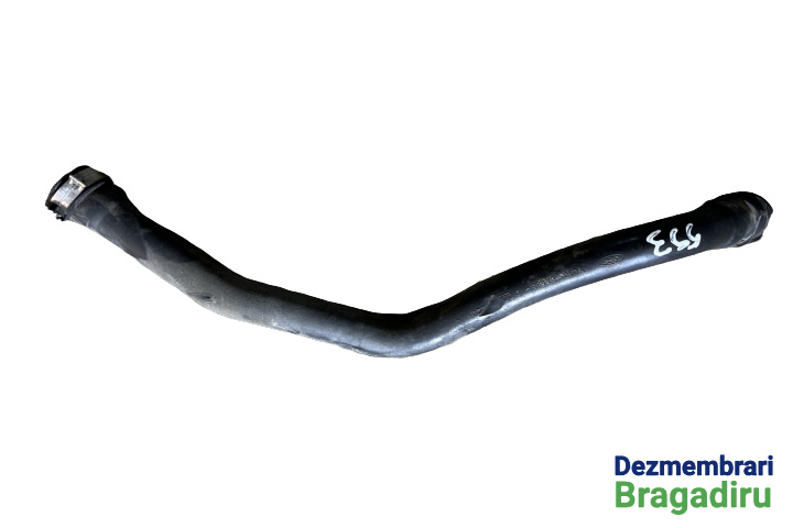 Furtun gaze YC1Q-6A886-AD Ford Transit 3 [2000 - 2006] Autoutilitara duba 5-usi 2.4 TDCi MT (137 hp)