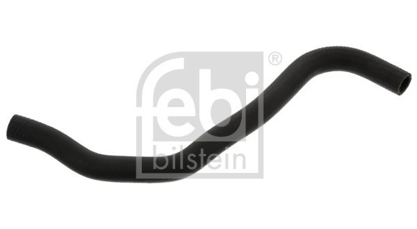 Furtun hidraulic, sistem de directie (100732 FEBI BILSTEIN) BMW