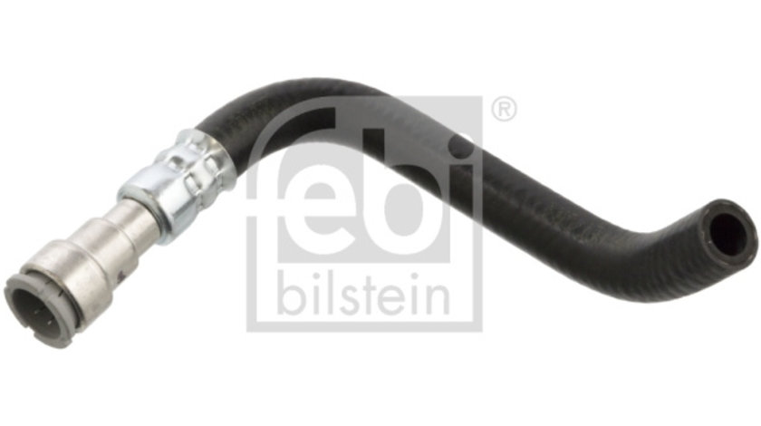 Furtun hidraulic, sistem de directie (103246 FEBI BILSTEIN) BMW