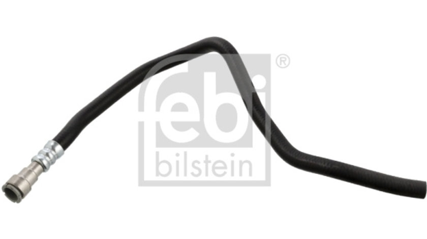 Furtun hidraulic, sistem de directie (103247 FEBI BILSTEIN) BMW