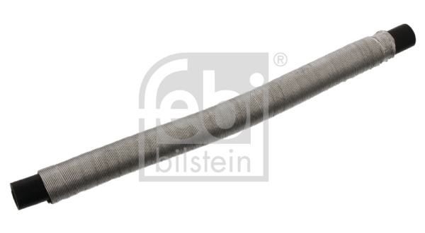 Furtun hidraulic, sistem de directie (103709 FEBI BILSTEIN) MINI