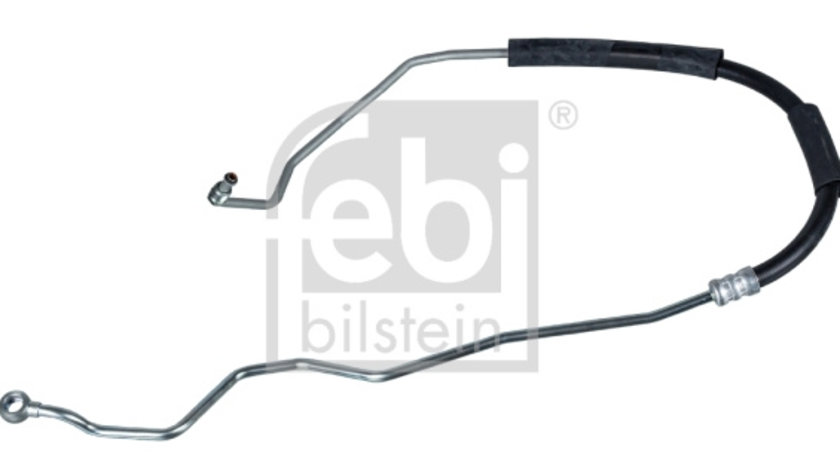 Furtun hidraulic, sistem de directie (26724 FEBI BILSTEIN) VW