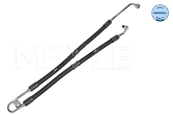 Furtun hidraulic, sistem de directie (3592020027 MEYLE) BMW