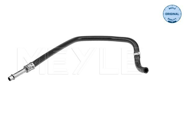 Furtun hidraulic, sistem de directie (3592030013 MEYLE) BMW