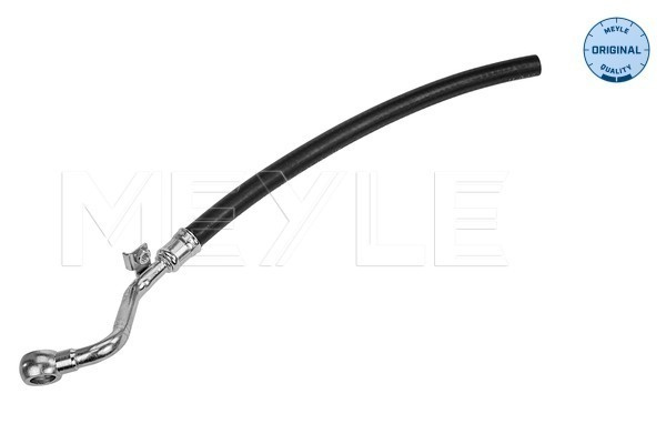 Furtun hidraulic, sistem de directie (3592030018 MEYLE) BMW