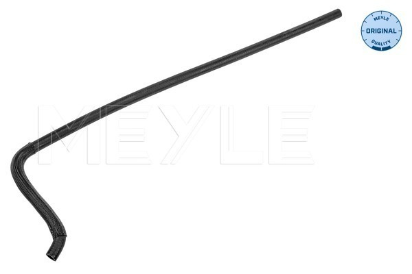 Furtun hidraulic, sistem de directie (3592030020 MEYLE) BMW