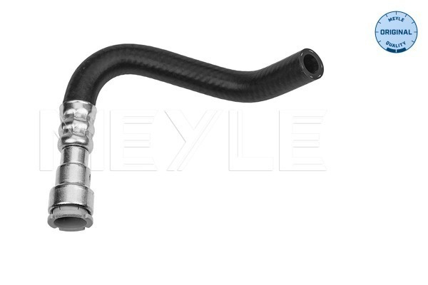 Furtun hidraulic, sistem de directie (3592030024 MEYLE) BMW
