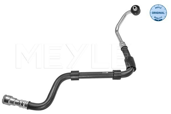 Furtun hidraulic, sistem de directie (3592030026 MEYLE) BMW