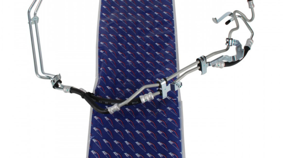 Furtun Hidraulic Sistem De Directie Aic Ford Focus 2 2004-2012 54985
