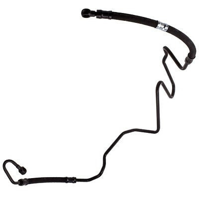 Furtun hidraulic, sistem de directie AUDI A3 (8L1) (1996 - 2003) AIC 54953 piesa NOUA