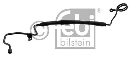 Furtun hidraulic, sistem de directie AUDI A4 (8D2, B5) (1994 - 2001) FEBI BILSTEIN 33938 piesa NOUA