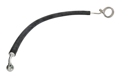 Furtun hidraulic, sistem de directie AUDI A4 (8D2, B5) (1994 - 2001) TOPRAN 113 356 piesa NOUA