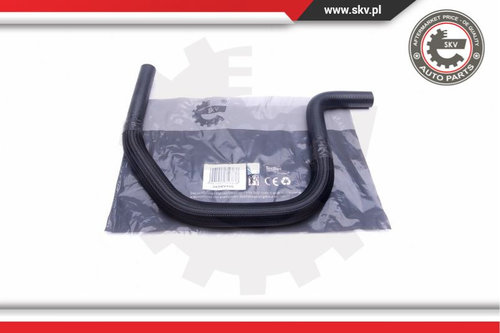 Furtun hidraulic, sistem de directie ; BMW 3 5 7 X5 Z3 ; 32411093130