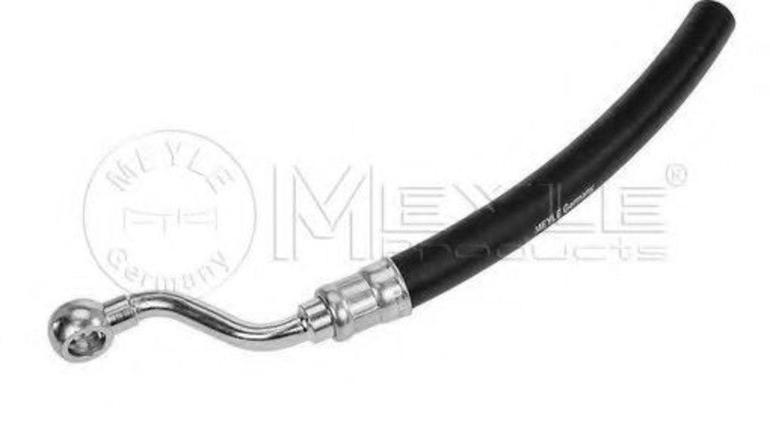 Furtun hidraulic, sistem de directie BMW Seria 3 (E36) (1990 - 1998) MEYLE 359 202 0028 piesa NOUA