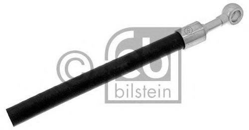 Furtun hidraulic, sistem de directie BMW Seria 3 Touring (E36) (1995 - 1999) FEBI BILSTEIN 27220 pie...