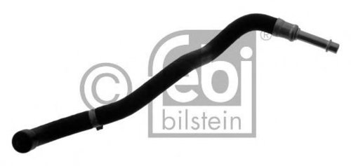 Furtun hidraulic, sistem de directie BMW Seria 7 (E38) (1994 - 2001) FEBI BILSTEIN 32604 piesa NOUA