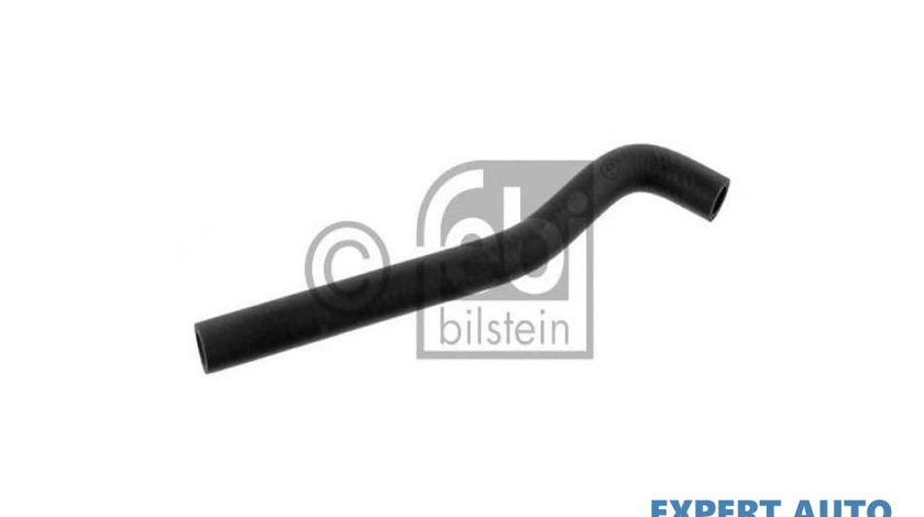 Furtun hidraulic, sistem de directie BMW Z3 (E36) 1995-2003 #2 0837045